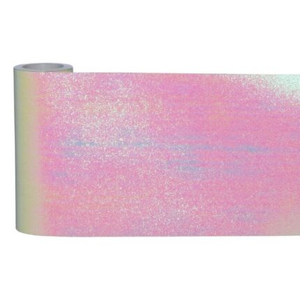 productHero-SPOTWF-BP80564690-multicoloured