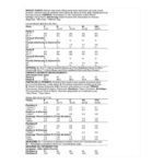productHero-SPOTWF-BP80564777-white-2