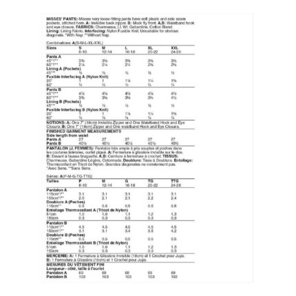 productHero-SPOTWF-BP80564777-white-2