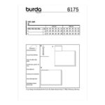 productHero-SPOTWF-BP80564855-white-2