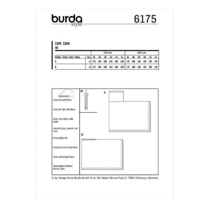 productHero-SPOTWF-BP80564855-white-2