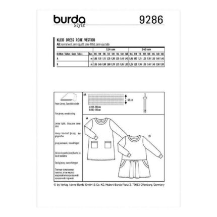 productHero-SPOTWF-BP80564858-white-2