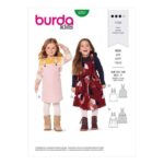 productHero-SPOTWF-BP80564859-white