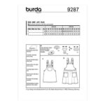 productHero-SPOTWF-BP80564859-white-2