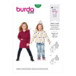 productHero-SPOTWF-BP80564860-white