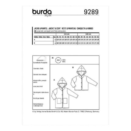 productHero-SPOTWF-BP80564860-white-2