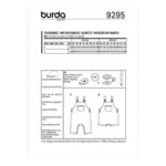 productHero-SPOTWF-BP80564862-white-2