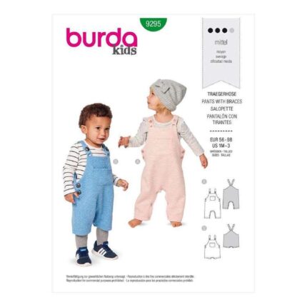 productHero-SPOTWF-BP80564862-white