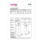 productHero-SPOTWF-BP80564863-white-2