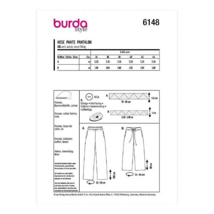 productHero-SPOTWF-BP80564863-white-2