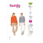 productHero-SPOTWF-BP80564865-white