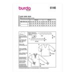 productHero-SPOTWF-BP80564865-white-2