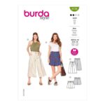 productHero-SPOTWF-BP80564870-white