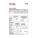 productHero-SPOTWF-BP80564870-white-2