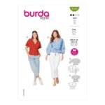 productHero-SPOTWF-BP80564872-white