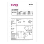 productHero-SPOTWF-BP80564872-white-2