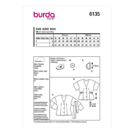 productHero-SPOTWF-BP80564872-white-2