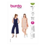 productHero-SPOTWF-BP80564873-white