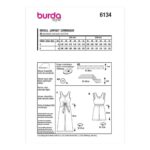 productHero-SPOTWF-BP80564873-white-2