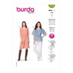 productHero-SPOTWF-BP80564877-white