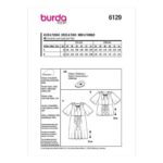productHero-SPOTWF-BP80564877-white-2