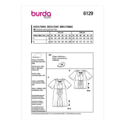productHero-SPOTWF-BP80564877-white-2