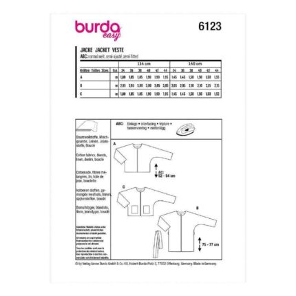 productHero-SPOTWF-BP80564882-white-2