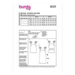 productHero-SPOTWF-BP80564883-white-2