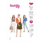 productHero-SPOTWF-BP80564884-white