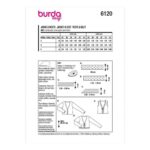 productHero-SPOTWF-BP80564884-white-2