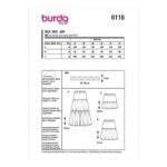 productHero-SPOTWF-BP80564886-white-2