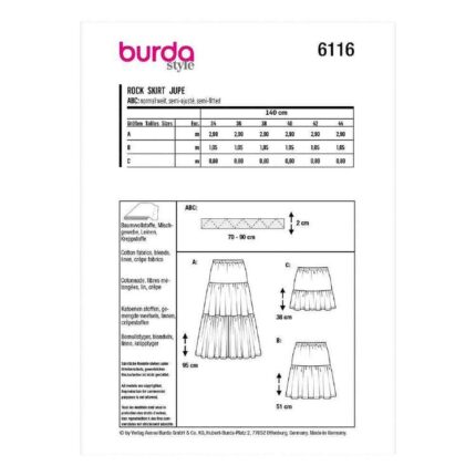 productHero-SPOTWF-BP80564886-white-2