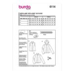 productHero-SPOTWF-BP80564888-white-2