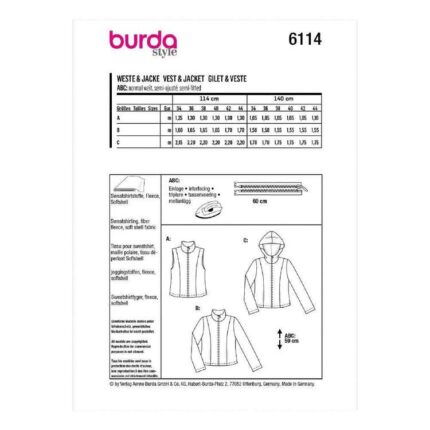 productHero-SPOTWF-BP80564888-white-2