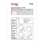 productHero-SPOTWF-BP80564891-white-2