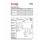 productHero-SPOTWF-BP80564896-white-2