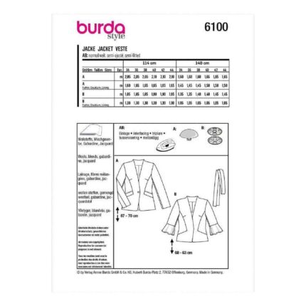 productHero-SPOTWF-BP80564896-white-2