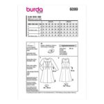 productHero-SPOTWF-BP80564897-white-2