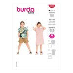 productHero-SPOTWF-BP80564900-white