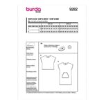 productHero-SPOTWF-BP80564900-white-2
