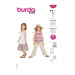 productHero-SPOTWF-BP80564902-white
