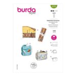 productHero-SPOTWF-BP80564906-white