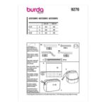 productHero-SPOTWF-BP80564906-white-2