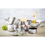 productHero-SPOTWF-BP80564912-stainless-steel-10