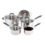 productHero-SPOTWF-BP80564912-stainless-steel