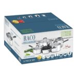 productHero-SPOTWF-BP80564912-stainless-steel-2