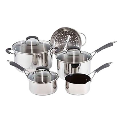 productHero-SPOTWF-BP80564912-stainless-steel