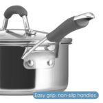 productHero-SPOTWF-BP80564912-stainless-steel-7