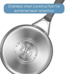 productHero-SPOTWF-BP80564912-stainless-steel-8