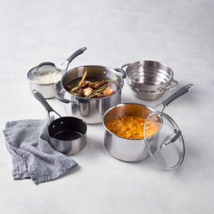 productHero-SPOTWF-BP80564912-stainless-steel-9